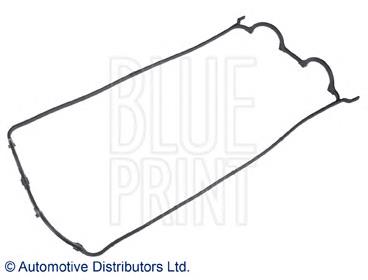 Vedante de tampa de válvulas de motor ADH26724 Blue Print