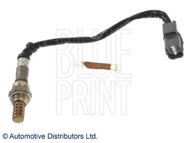 ADH27022 Blue Print sonda lambda, sensor de oxigênio até o catalisador