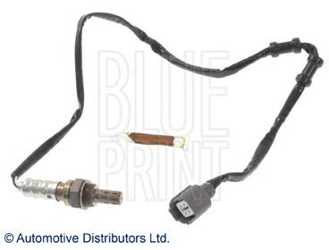 ADH27029 Blue Print sonda lambda, sensor de oxigênio depois de catalisador