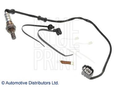 ADH27025 Blue Print sonda lambda, sensor de oxigênio depois de catalisador