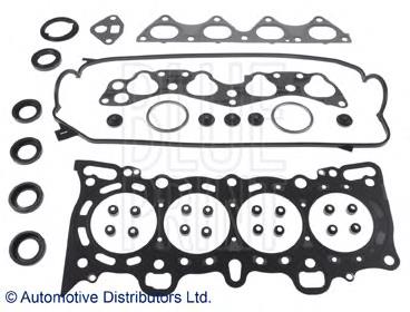 ADH26258 Blue Print kit superior de vedantes de motor