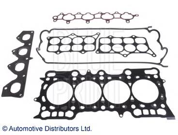 ADH26246 Blue Print