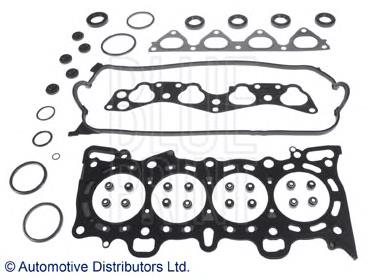 ADH26247 Blue Print kit superior de vedantes de motor