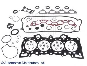 ADH26241 Blue Print kit superior de vedantes de motor