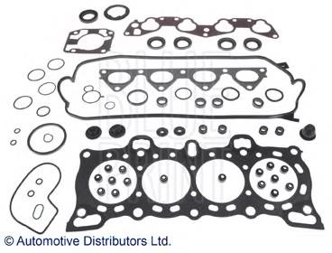 06110P03030 Honda kit superior de vedantes de motor