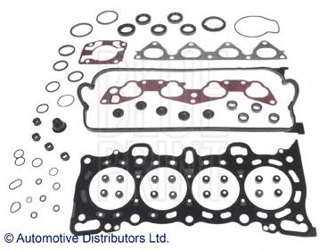 ADH26240 Blue Print kit superior de vedantes de motor