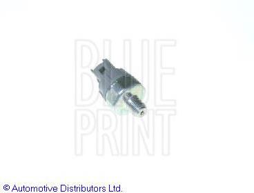 ADH26605 Blue Print sensor de pressão de óleo