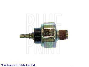 ADH26604 Blue Print sensor de pressão de óleo