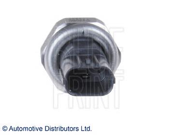 Датчик давления масла ADH26609 Blue Print