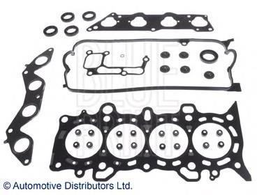 ADH26271 Blue Print kit superior de vedantes de motor