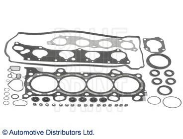 Kit superior de vedantes de motor para Honda Accord (CL, CM)