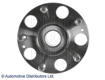 Купить ADH28346 Blue Print Задняя шпиндель
