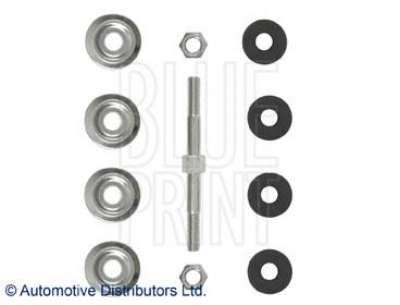 Montante de estabilizador dianteiro Honda Civic 4 ED, EF