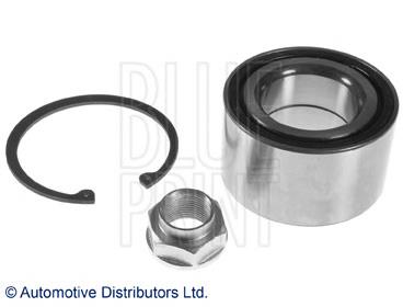 ADH28237 Blue Print rolamento de cubo dianteiro