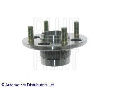 Ступицы задних колес Blue Print ADH28321 цена, от 32.63 USD