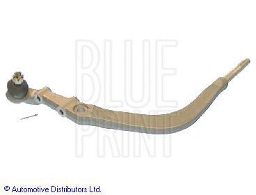 ADH28601 Blue Print braço oscilante inferior direito de suspensão dianteira