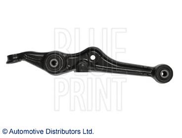 ADH286104 Blue Print braço oscilante inferior esquerdo de suspensão dianteira