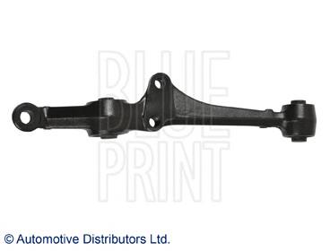 Купить ADH286104 Blue Print Рычаг передней подвески левый