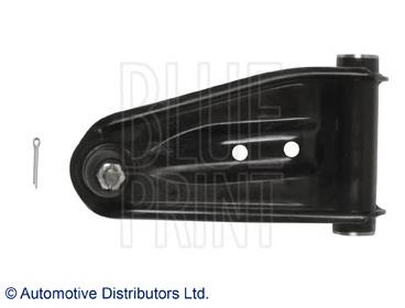 ADH286100 Blue Print braço oscilante inferior direito de suspensão dianteira