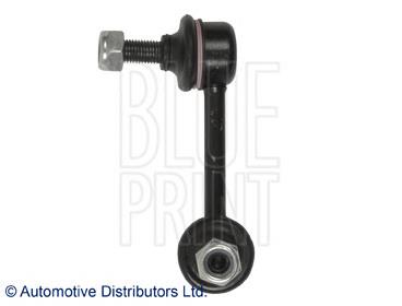 Стойка стабилизатора задняя правая Blue Print ADH28563 цена, от 13.87 USD