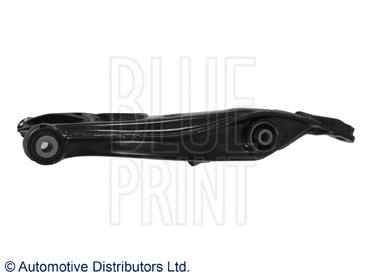 Рычаг передней подвески левый ADH286113 Blue Print