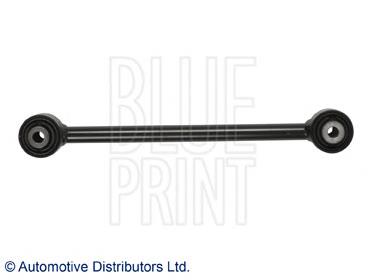 Шаровая опора правая нижняя  Blue Print ADH286109