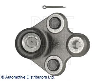 Шаровая опора, нижняя Blue Print ADH286111 цена, от 19.88 USD