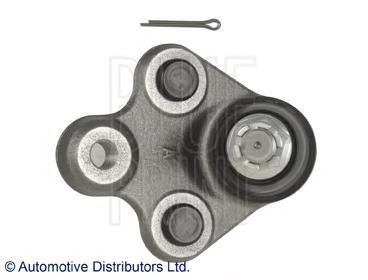 ADH286111 Blue Print Палец шаровой нижний