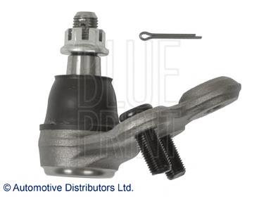 Передний нижний рычаг Blue Print ADH286112