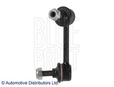 Тяга стабилизатора левая Blue Print ADH28535