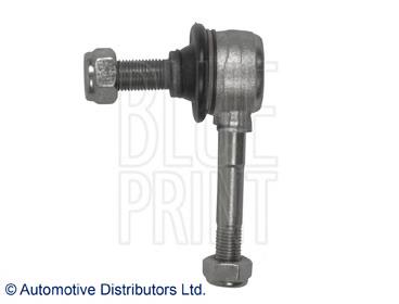 Montante de estabilizador dianteiro ADH28553 Blue Print