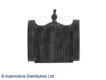Купить ADH28048 Blue Print Втулки переднего стабилизатора