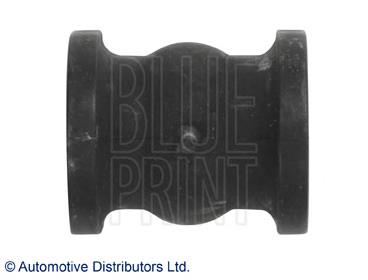 Втулка стойки стабилизатора Blue Print ADH28050