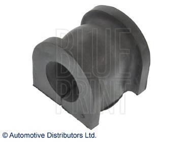 Втулка стабилизатора переднего ADH28055 Blue Print