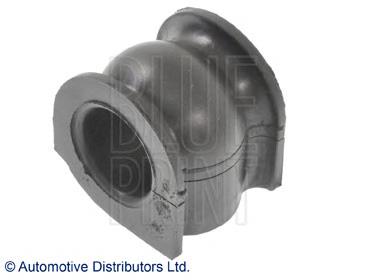Втулка стабилизатора переднего ADH28054 Blue Print