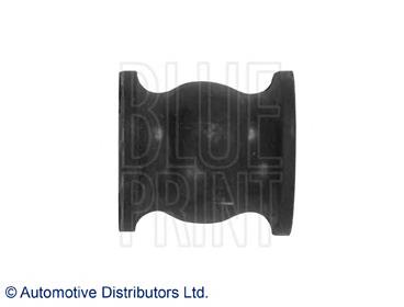 Купить ADH28037 Blue Print Втулка заднего стабилизатора