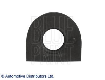 Втулка переднего стабилизатора Blue Print ADH28038 цена, от 2.80 USD
