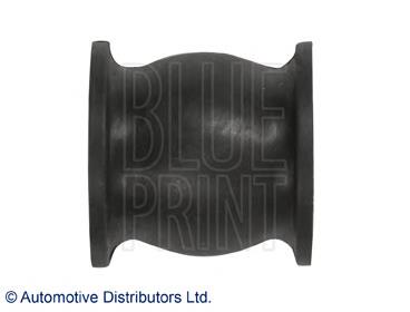 Купить ADH28038 Blue Print Втулки переднего стабилизатора