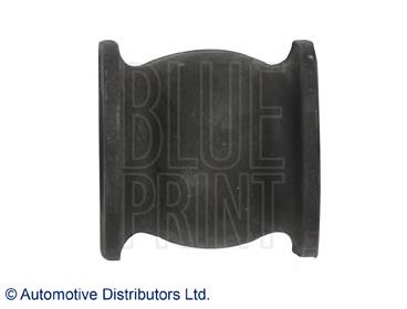 Втулка переднего стабилизатора Blue Print ADH28034 цена, от 2.23 USD