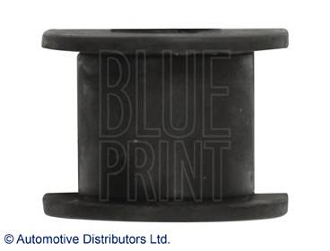 Купить ADH28044 Blue Print Втулка заднего стабилизатора