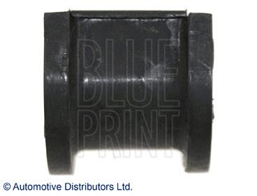 Купить ADH28068 Blue Print Втулки переднего стабилизатора