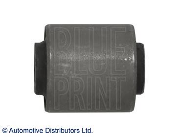Сайлентблок переднего нижнего рычага Blue Print ADH28066