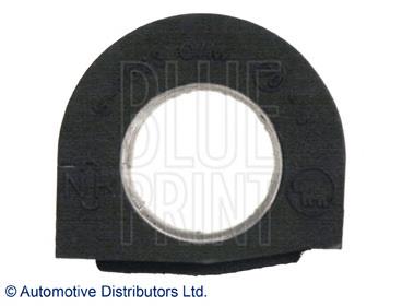 Втулка переднего стабилизатора Blue Print ADH28068 цена, от 2.13 USD