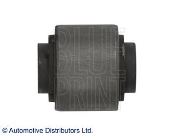 Купить ADH28063 Blue Print Сайлентблок верхнего рычага
