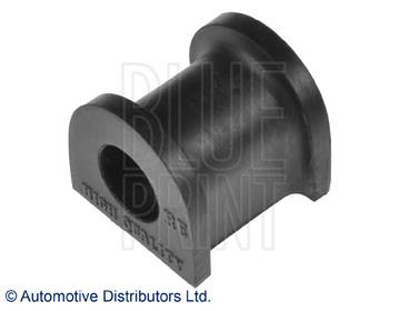 Подушка (опора) двигателя правая передняя Blue Print ADH280115 цена, от 16.46 USD