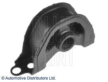 Coxim (suporte) esquerdo dianteiro de motor ADH280116 Blue Print