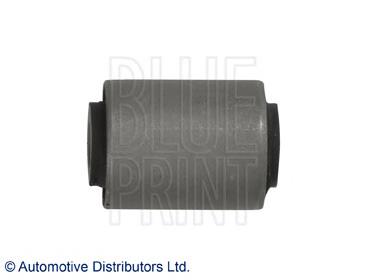 ADH28005 Blue Print Сайлентблок нижнего переднего рычага