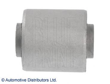 Сайлентблок переднего нижнего рычага Blue Print ADH28001