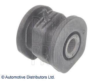 Купить ADH28025 Blue Print Сайлентблок нижний передней подвески