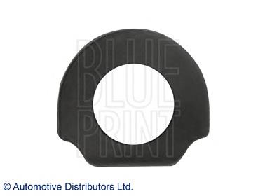 Втулка переднего стабилизатора ADH28032C Blue Print